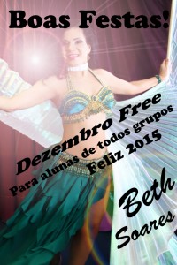 1419520879881-200x300