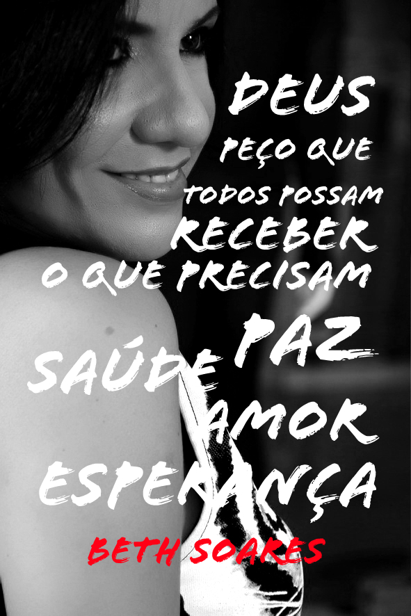mensagem-beth-soares-natal