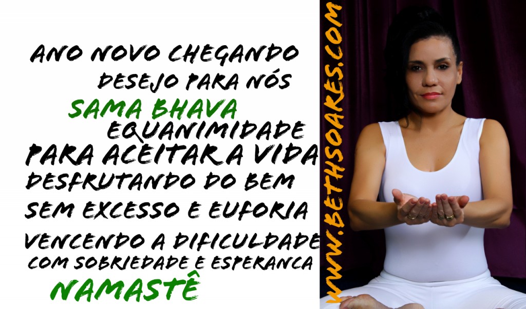 Mensagem-yoga-ano-novo-beth-soares-meditação-1024x602