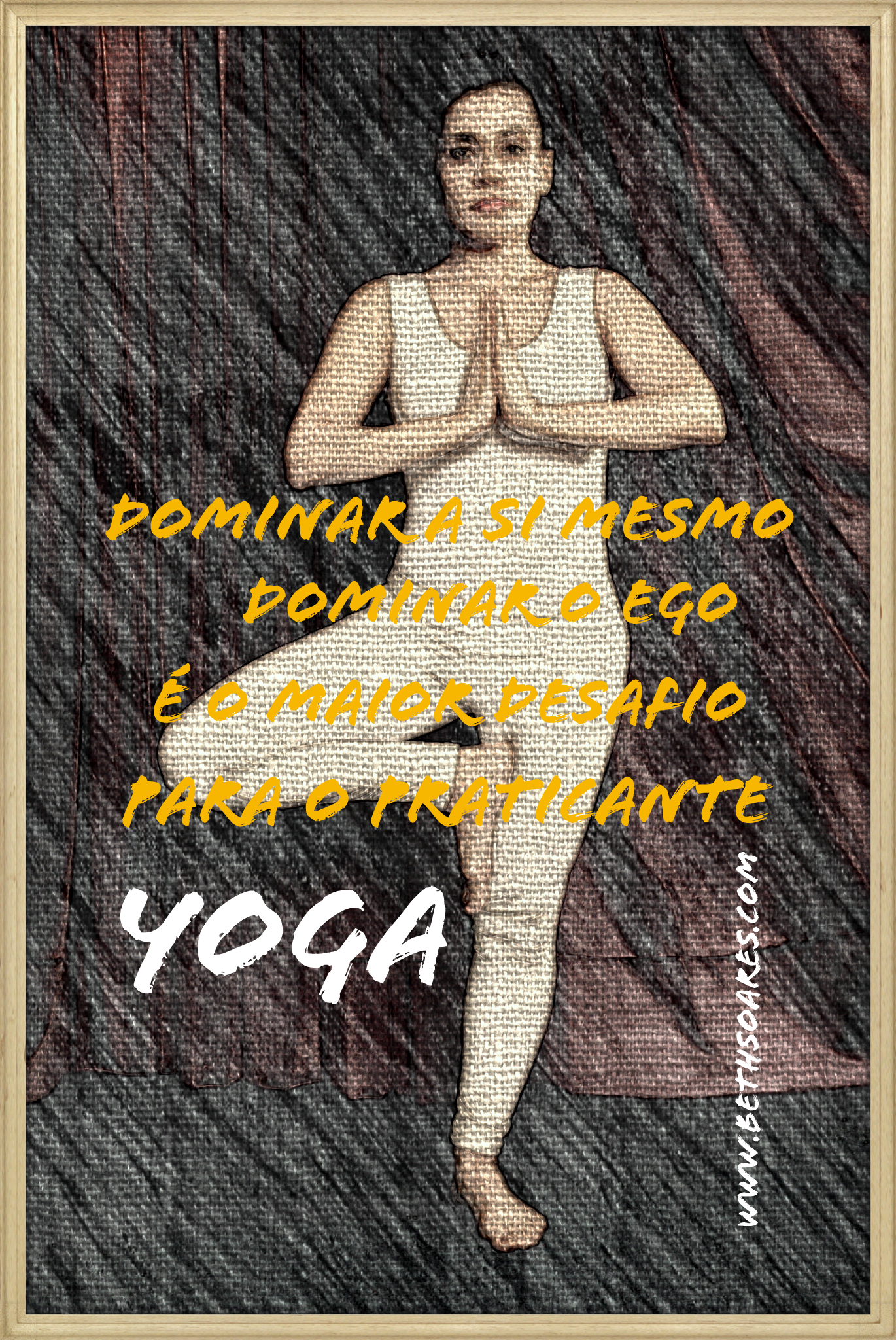 yoga-meditação-aulas-salvador-bahia-beth-soares