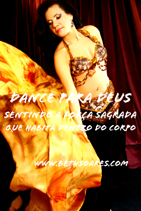 danca-ventre-salvador-bahia-traje-aula-arabe-beth