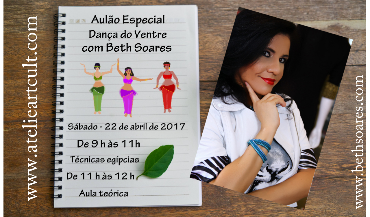 aula-danca-beth-soares-2017