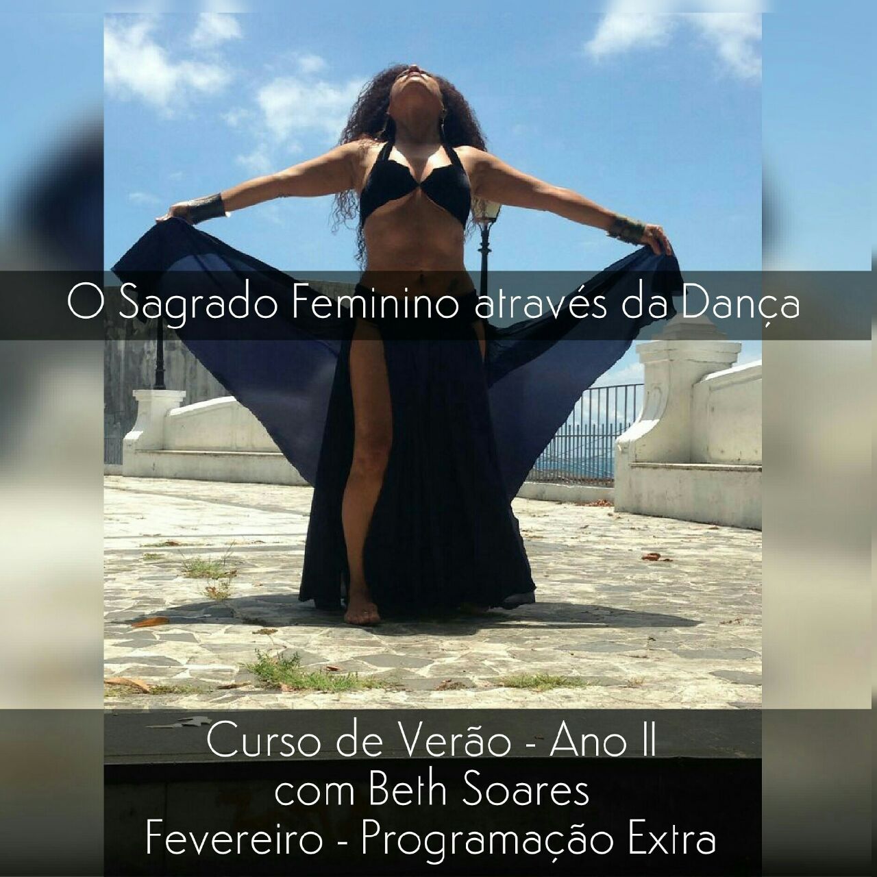 sagrado-feminino-salvador-fevereiro