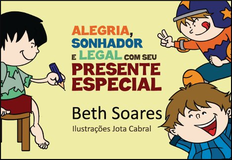 ALEGRIA-SONHADOR-E-LEGAL