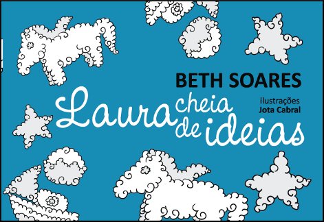LAURA-CHEIA-DE-IDEIAS