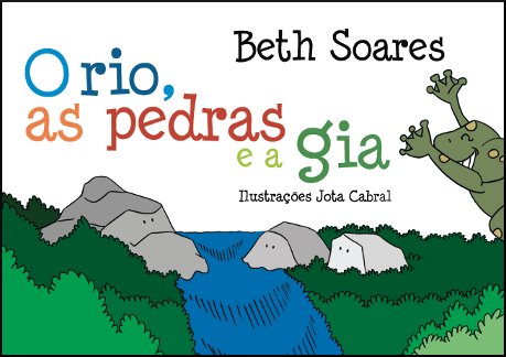 O-RIO-AS-PEDRAS-E-A-GIA