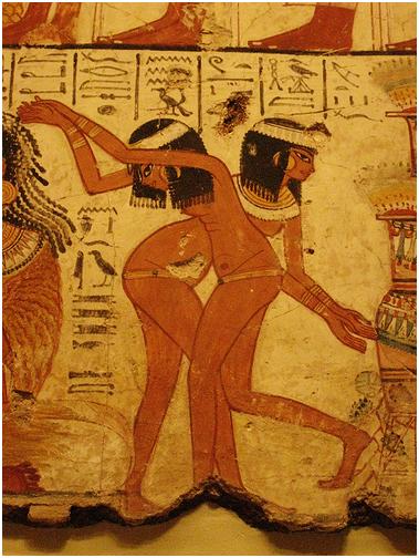 origem-beneficios-danca-egipcia-1