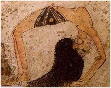 origem-beneficios-danca-egipcia-2